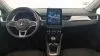 Renault Captur RENAULT  TCe Techno 67kW