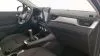 Renault Captur RENAULT  TCe Techno 67kW
