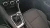 Renault Captur RENAULT  TCe Techno 67kW