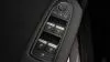 Renault Captur RENAULT  TCe Techno 67kW