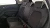 Renault Captur RENAULT  TCe Techno 67kW