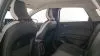 Renault Captur RENAULT  TCe Techno 67kW
