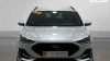 Ford Focus 1.0 Ecoboost 92kW ST-Line SB Ford Focus 1.0 Ecoboost 92kW ST-Line SB