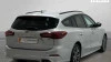 Ford Focus 1.0 Ecoboost 92kW ST-Line SB Ford Focus 1.0 Ecoboost 92kW ST-Line SB