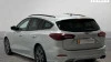 Ford Focus 1.0 Ecoboost 92kW ST-Line SB Ford Focus 1.0 Ecoboost 92kW ST-Line SB