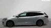 Ford Focus 1.0 Ecoboost 92kW ST-Line SB Ford Focus 1.0 Ecoboost 92kW ST-Line SB