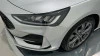 Ford Focus 1.0 Ecoboost 92kW ST-Line SB Ford Focus 1.0 Ecoboost 92kW ST-Line SB