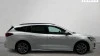 Ford Focus 1.0 Ecoboost 92kW ST-Line SB Ford Focus 1.0 Ecoboost 92kW ST-Line SB