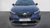 Renault Arkana Esprit Alpine full hybrid E-Tech 105kW