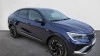 Renault Arkana Esprit Alpine full hybrid E-Tech 105kW