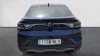 Renault Arkana Esprit Alpine full hybrid E-Tech 105kW
