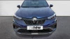 Renault Arkana Esprit Alpine full hybrid E-Tech 105kW