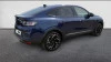 Renault Arkana Esprit Alpine full hybrid E-Tech 105kW