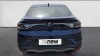 Renault Arkana Esprit Alpine full hybrid E-Tech 105kW