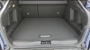 Renault Arkana Esprit Alpine full hybrid E-Tech 105kW