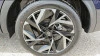 Renault Arkana Esprit Alpine full hybrid E-Tech 105kW