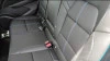 Renault Arkana Esprit Alpine full hybrid E-Tech 105kW