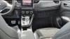 Renault Arkana Esprit Alpine full hybrid E-Tech 105kW