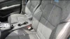 Renault Arkana Esprit Alpine full hybrid E-Tech 105kW
