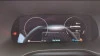 Renault Arkana Esprit Alpine full hybrid E-Tech 105kW