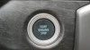 Renault Arkana Esprit Alpine full hybrid E-Tech 105kW