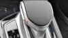 Renault Arkana Esprit Alpine full hybrid E-Tech 105kW