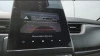 Renault Arkana Esprit Alpine full hybrid E-Tech 105kW
