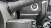 Renault Arkana Esprit Alpine full hybrid E-Tech 105kW