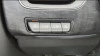 Renault Arkana Esprit Alpine full hybrid E-Tech 105kW