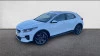 Kia Ceed 1.0 T-GDi 88kW (120CV) Tech Kia Ceed 1.0 T-GDi 88kW (120CV) Tech