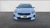 Kia Ceed 1.0 T-GDi 88kW (120CV) Tech Kia Ceed 1.0 T-GDi 88kW (120CV) Tech