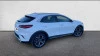Kia Ceed 1.0 T-GDi 88kW (120CV) Tech Kia Ceed 1.0 T-GDi 88kW (120CV) Tech
