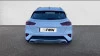Kia Ceed 1.0 T-GDi 88kW (120CV) Tech Kia Ceed 1.0 T-GDi 88kW (120CV) Tech