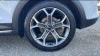 Kia Ceed 1.0 T-GDi 88kW (120CV) Tech Kia Ceed 1.0 T-GDi 88kW (120CV) Tech