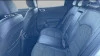 Kia Ceed 1.0 T-GDi 88kW (120CV) Tech Kia Ceed 1.0 T-GDi 88kW (120CV) Tech