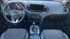 Kia Ceed 1.0 T-GDi 88kW (120CV) Tech Kia Ceed 1.0 T-GDi 88kW (120CV) Tech