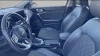 Kia Ceed 1.0 T-GDi 88kW (120CV) Tech Kia Ceed 1.0 T-GDi 88kW (120CV) Tech