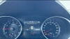 Kia Ceed 1.0 T-GDi 88kW (120CV) Tech Kia Ceed 1.0 T-GDi 88kW (120CV) Tech