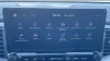 Kia Ceed 1.0 T-GDi 88kW (120CV) Tech Kia Ceed 1.0 T-GDi 88kW (120CV) Tech