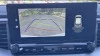 Kia Ceed 1.0 T-GDi 88kW (120CV) Tech Kia Ceed 1.0 T-GDi 88kW (120CV) Tech