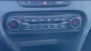 Kia Ceed 1.0 T-GDi 88kW (120CV) Tech Kia Ceed 1.0 T-GDi 88kW (120CV) Tech