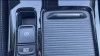 Kia Ceed 1.0 T-GDi 88kW (120CV) Tech Kia Ceed 1.0 T-GDi 88kW (120CV) Tech