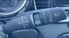 Kia Ceed 1.0 T-GDi 88kW (120CV) Tech Kia Ceed 1.0 T-GDi 88kW (120CV) Tech