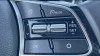 Kia Ceed 1.0 T-GDi 88kW (120CV) Tech Kia Ceed 1.0 T-GDi 88kW (120CV) Tech