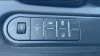 Kia Ceed 1.0 T-GDi 88kW (120CV) Tech Kia Ceed 1.0 T-GDi 88kW (120CV) Tech