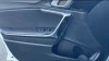 Kia Ceed 1.0 T-GDi 88kW (120CV) Tech Kia Ceed 1.0 T-GDi 88kW (120CV) Tech