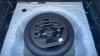 Kia Ceed 1.0 T-GDi 88kW (120CV) Tech Kia Ceed 1.0 T-GDi 88kW (120CV) Tech