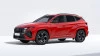 Hyundai Tucson 1.6T 110kW (150CV) N Line