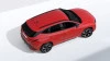 Hyundai Tucson 1.6T 110kW (150CV) N Line