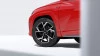 Hyundai Tucson 1.6T 110kW (150CV) N Line